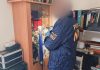 Odioasa poveste a unui canibal angajat la un spital din Budapesta / Împătimit colecționar (și consumator!) de părți anatomice umane