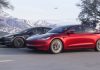 Tesla revine spectaculos când toată lumea îi anunța sfârșitul. Strategie în trei puncte pentru Elon Musk în Europa