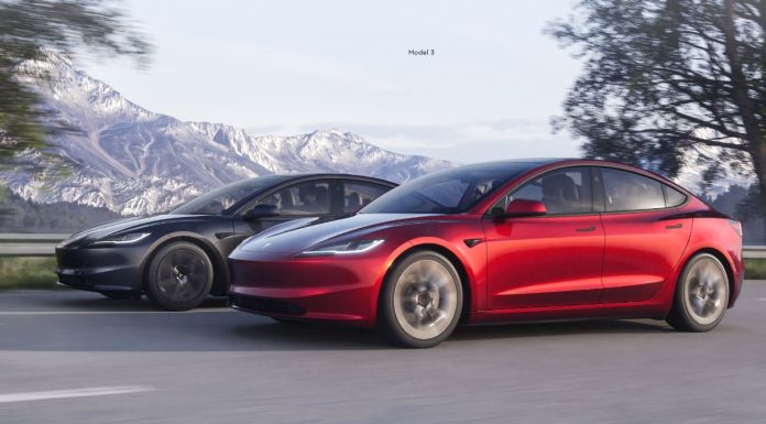 Tesla revine spectaculos când toată lumea îi anunța sfârșitul. Strategie în trei puncte pentru Elon Musk în Europa