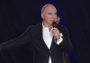 ADRIAN VEŞTEA, DESEMNAT PREMIER -Rareş Bogdan: Sper că în următoarele 72 de ore guvernul va trece prin Parlament / PNL trebuie să se gândească dacă alege şapte ani şi jumătate de opoziţie sau alege să fie responsabil faţă de români
