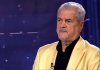 Prin SAFE, România cumpără armament din secolul trecut. Adrian Năstase: „O eroare, pare că ne pregătim să intrăm în al Doilea Război Mondial”