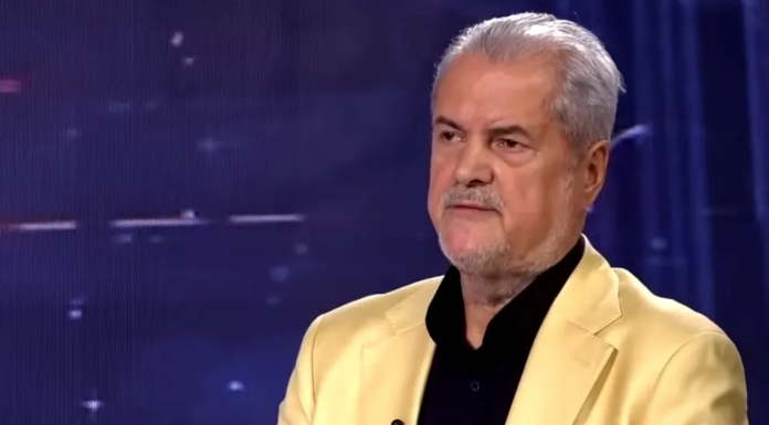 Prin SAFE, România cumpără armament din secolul trecut. Adrian Năstase: „O eroare, pare că ne pregătim să intrăm în al Doilea Război Mondial”