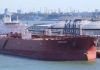 KMG International, deținută de KazMunayGas, precizează că nava rusească Safeen Elona, staționată în Portul Midia, nu face parte din „flota fantomă” a Rusiei