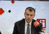 Eugen Tomac: „Este o listă definitivă de miniștrii, am propuneri pentru fiecare minister, inclusiv pentru cei trei vicepremieri”
