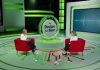 Doctor de Grijă | Ediția 8 | Circulație sănătoasă: cum prevenim varicele și alte probleme vasculare