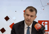 Eugen Tomac anunță calendarul premergător votului de învestitură: „Îmi doresc, cât se poate de mult, să deblocăm această situație”