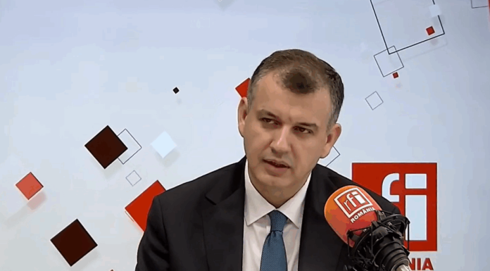 Eugen Tomac anunță calendarul premergător votului de învestitură: „Îmi doresc, cât se poate de mult, să deblocăm această situație”