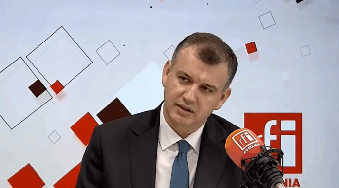 Tomac comentează scandalul generat de documentul publicat de Consiliul Superior al Magistraturii în care acuză subminarea independenței justiției