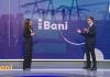 (P) În ce să investești la început de drum și ce greșeli să eviți. Sfatul lui Claudiu Cazacu, XTB
