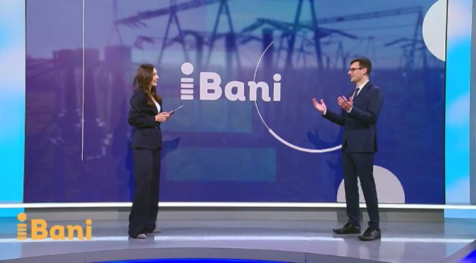 (P) În ce să investești la început de drum și ce greșeli să eviți. Sfatul lui Claudiu Cazacu, XTB