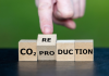 UE va îngreuna suspendarea taxei pe emisiile de carbon aplicate importurilor. România s-a opus