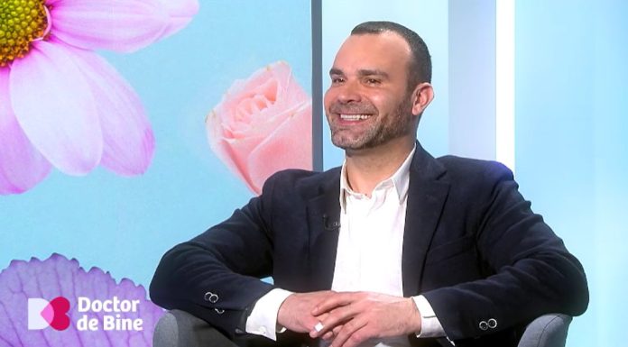 (P) Adenom sau cancer de prostată? Semnele pe care bărbații nu ar trebui să le ignore după 45 de ani