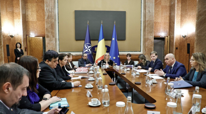 „Un judecător ÎCCJ cu 20 de ani vechime, salariu mai mic decât al unui parlamentar”. Forumul Judecătorilor din România îi scrie lui Pîslaru pe legea salarizării