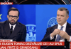 Eugen Tomac clarifică situația cetățeniilor sale: Sunt cetățean al României și al Republicii Moldova. Am depus o cerere la ambasada Ucrainei de a renunța la cetățenia ucraineană!