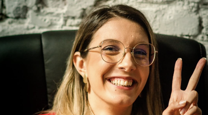 Diana Buzoianu trimite procurorii în pădure. Ce l-a supărat pe ministrul Mediului