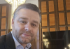 Ciprian Ciucu îi răspunde lui Grindeanu: „Chiar nu m-am gândit la asta!”. Noua dispută pe „tehnocrații roșii” ai lui Tomac