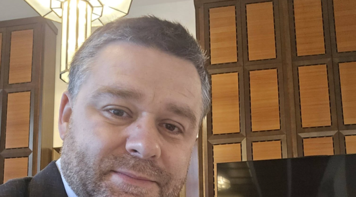 Ciprian Ciucu îi răspunde lui Grindeanu: „Chiar nu m-am gândit la asta!”. Noua dispută pe „tehnocrații roșii” ai lui Tomac