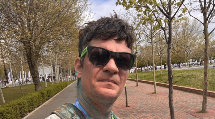 „E păcat că v-ați dezlegat de catarg. Nu aveți profilul lui Ulise”. Supărat pe CSM și șefa Curții Supreme, Tudor Chirilă se ceartă cu Nicușor Dan