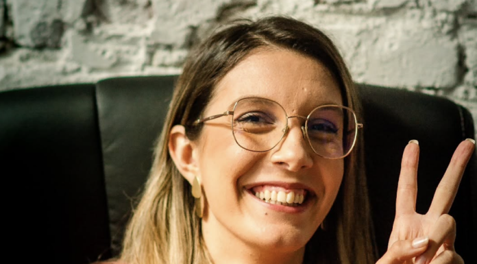 „Hiu. Aveam emoții”. Liderii USR ripostează după ce au aflat că PSD nu-i mai vrea la guvernare