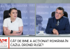 Dungaciu, despre contractul SRI cu Digi România: „E o decizie politică”