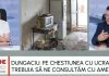 Dan Dungaciu: România și-a asumat la B9 integritatea teritorială a Ucrainei. AUR s-ar fi aliniat poziției SUA