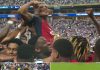 Cupa Mondială 2026: Povestea frumoasă continuă – Capul Verde a remizat cu Uruguay, scor 2-2