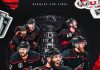 Formaţia Carolina Hurricanes a câştigat NHL pentru a doua oară în istoria sa – VIDEO