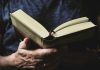 Operațiunea „Pușkin”: cum au dispărut cărți rare din bibliotecile franceze