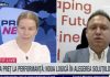 VIDEO Tehnologii care par shiny. Cătălin Bordei, Managing Partner InnoByte: S-ar putea să automatizezi haosul dacă implementezi AI pe o bază care nu funcționează așa cum trebuie – Profit.ro Live TV