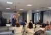 Cătălin Cîrstoiu: România are azi în medicină „două lumi paralele”