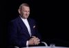 Cataramă face radiografia la zi a PNL: Cum poate fi prezentată guvernarea Bolojan drept una reformatoare și de succes?