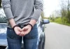 Primarul comunei Răsuceni, din Giurgiu, reținut pentru delapidare și abuz în serviciu. Ce au descoperit polițiștii