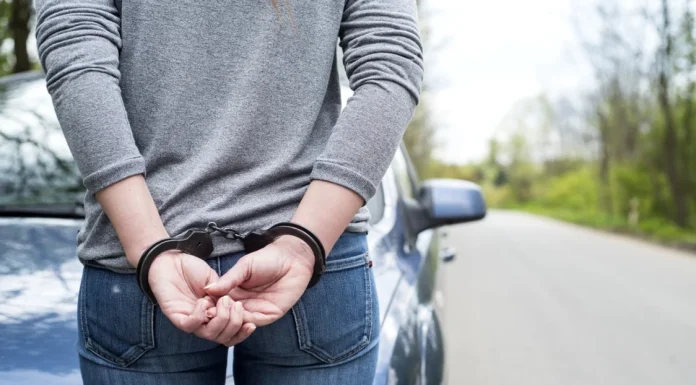 Primarul comunei Răsuceni, din Giurgiu, reținut pentru delapidare și abuz în serviciu. Ce au descoperit polițiștii