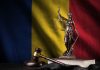 Sesizarea privind ordonanța SAFE, pe masa Curții Constituționale, joi, 4 iunie. AUR, SOS și PACE au atacat OUG-ul semnat de Ilie Bolojan