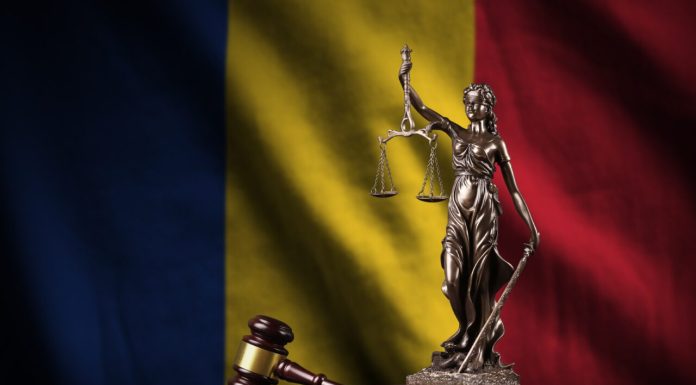 Sesizarea privind ordonanța SAFE, pe masa Curții Constituționale, joi, 4 iunie. AUR, SOS și PACE au atacat OUG-ul semnat de Ilie Bolojan