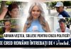 Este Adrian Veștea o soluție pentru criza politică? Ce au răspuns românii întrebați de Gândul