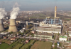 Dezastru la Complexul Energetic Oltenia. Compania raportează pierderi financiare istorice pentru 2025