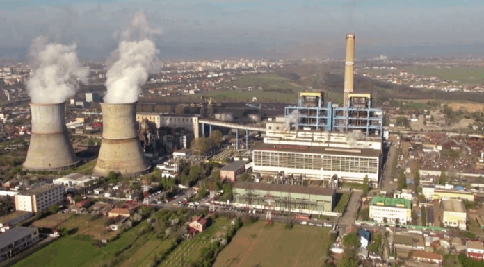 Dezastru la Complexul Energetic Oltenia. Compania raportează pierderi financiare istorice pentru 2025