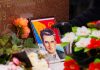 Eroarea din „Scânteia Tineretului”: Episodul din 1989 în care Ceaușescu a apărut „încadrat în doliu”, iar tipărirea a fost oprită în miez de noapte, explicat de CNSAS