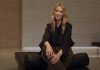 Céline Dion anunţă zece noi concerte la Paris în mai 2027
