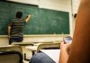 DOCUMENT Tomac vrea ca salariul pentru profesorii debutanți să fie de 6.000 lei net, iar educația să primească 15% din bugetul de stat