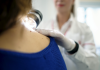 Primul centru multidisciplinar integrat pentru tratarea melanomului deschis în cadrul spitalului Euroclinic. Pacienţii beneficiază de acum de un parcurs complet de îngrijire: diagnostic, tratament şi monitorizare, toate într-un singur loc