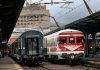 CFR Călători lansează „Trenurile Soarelui 2026”. În ce perioadă circulă trenurile