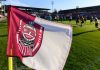 CFR Cluj, sancționată drastic de UEFA. Clubul a primit o amendă de 200.000 de euro pentru datorii restante