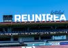 CFR Cluj se reunește săptămâna viitoare. Cantonament în Slovenia