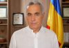 Mesajul lui Călin georgescu în timpul negocierilor de la Cotroceni: „Un guvern depărtat de voia lui Dumnezeu va cădea oricum”