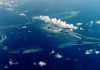 The Telegraph: Statele Unite analizează un plan de achiziţionare a Insulelor Chagos