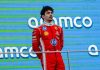 Ferrari anunță prelungirea contractului pe termen lung cu pilotul monegasc Charles Leclerc, înainte de Marele Premiu al Principatului Monaco