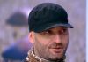 Ce boală are Cheloo, de fapt. Rapper-ul a scăpat de acuzații după scandalul poliția la spital