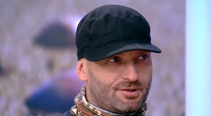 Ce boală are Cheloo, de fapt. Rapper-ul a scăpat de acuzații după scandalul poliția la spital